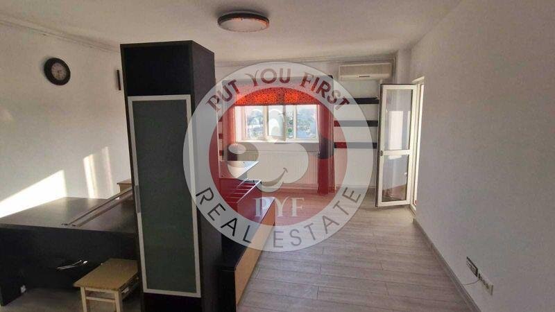 Tei | Apartament 3 camere | Decomandat | 72mp | B11434