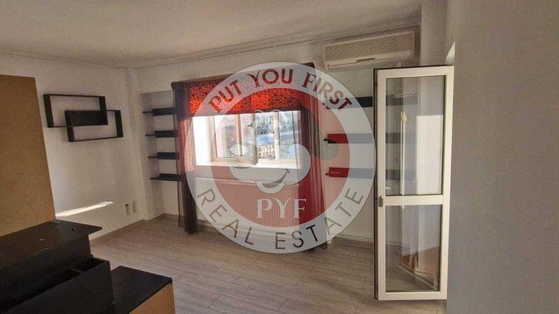 Tei | Apartament 3 camere | Decomandat | 72mp | B11434