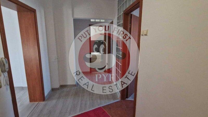 Tei | Apartament 3 camere | Decomandat | 72mp | B11434