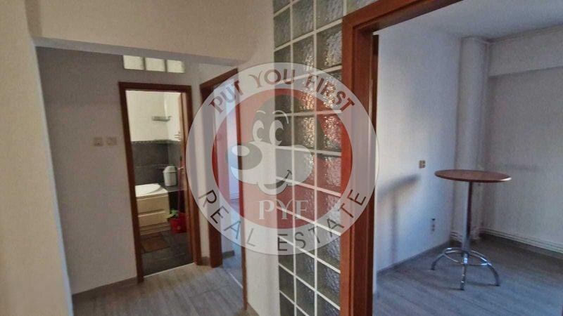 Tei | Apartament 3 camere | Decomandat | 72mp | B11434
