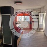 Tei | Apartament 3 camere | Decomandat | 72mp | B11434